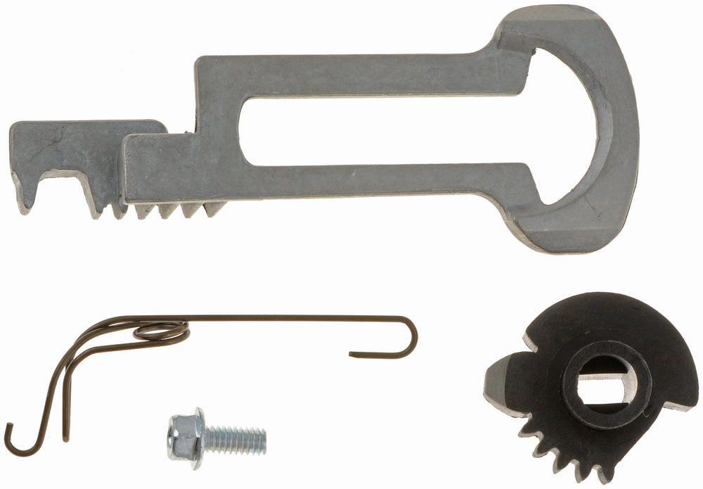 IGNITION SWITCH KIT