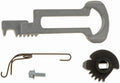 IGNITION SWITCH KIT