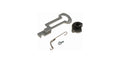 IGNITION SWITCH KIT