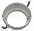 STANDARD IGN auto part detail