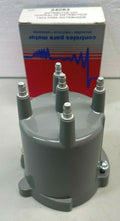 CAP ADAPTER