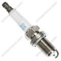 NGK auto part detail