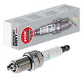 NGK IFR6F-8DN CL1 Laser Iridium Plug IFR6F8DN