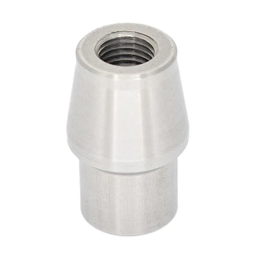 TUBE END 7/8X.083X7/1620