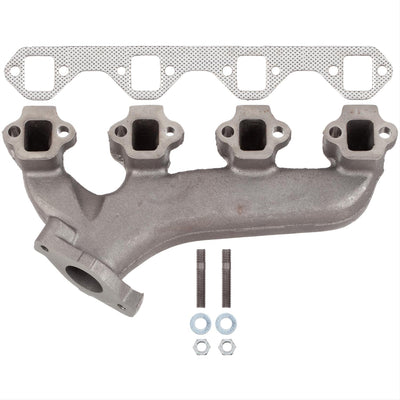 Invision auto part