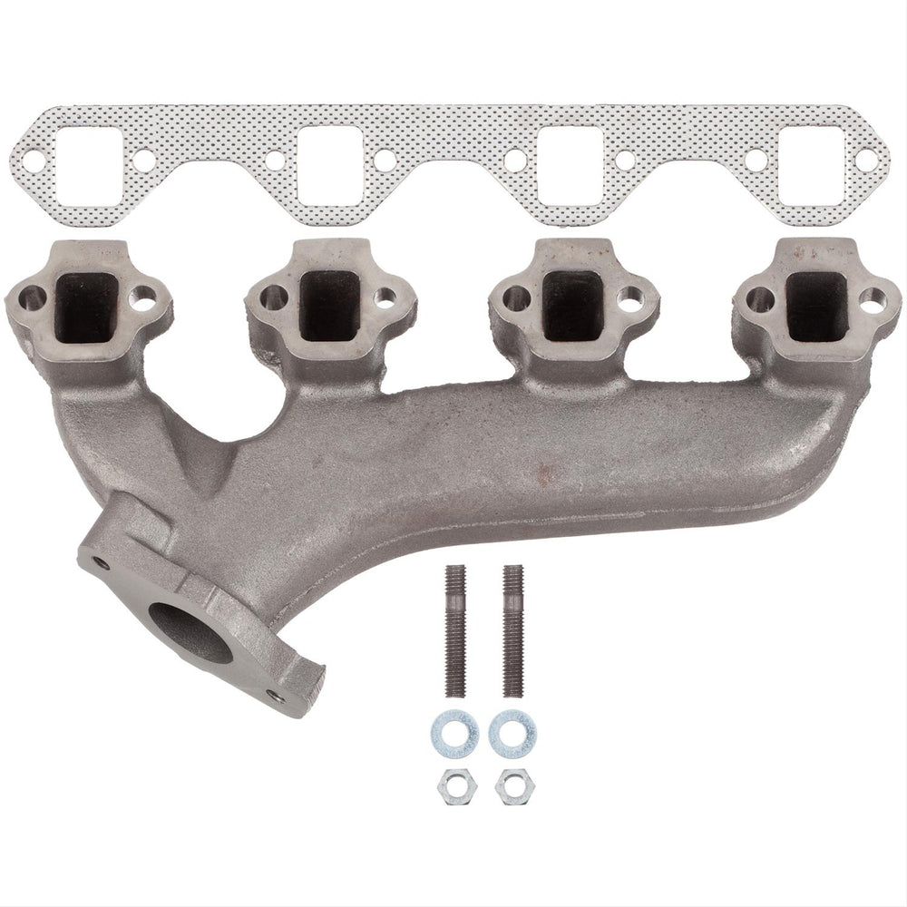 Invision auto part