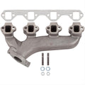 Invision auto part