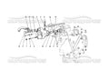 Invision auto part