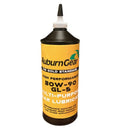 HIGH PERFORMANCE 80W90 GL5 MULTIPURPOSE GEAR LUBRICANT 32 OZ BOTTLE