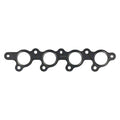 Exhaust Manifold Gasket Set - 71-34309-00