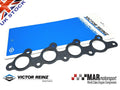 Exhaust Manifold Gasket Set - 71-34309-00