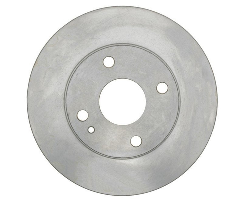 ROTORS auto part