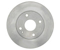 ROTORS auto part