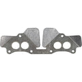 EXHAUST MANIFOLD GASKET SET