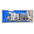 EXHAUST MANIFOLD GASKET SET