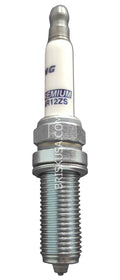 Spark Plug Premium Racing