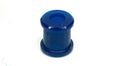 Suspension Shock Absorber Bushing