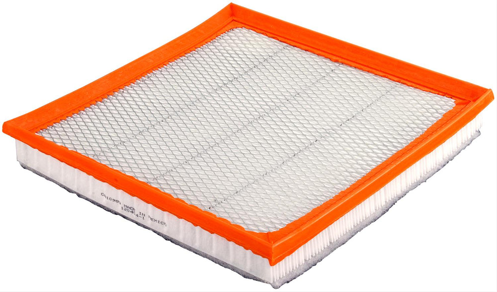 Fram air filter