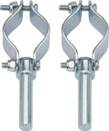 ATTWOOD MARI auto part