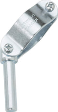 ATTWOOD MARI auto part detail