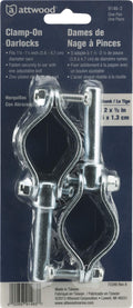 ATTWOOD MARI auto part
