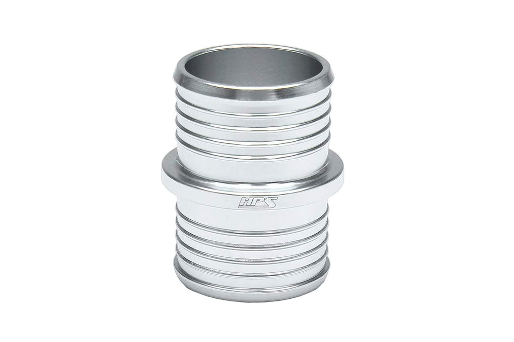 Billet Aluminum Joiner
