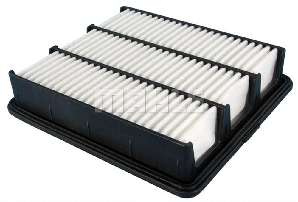 HYUNDAI SONATA AZERA 3.3L V6 20062008 MAHLE AIR FILTER
