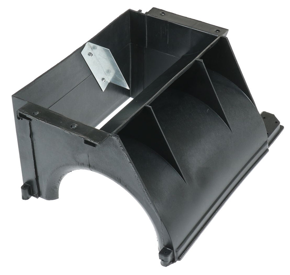 SUBURBAN MFG auto part