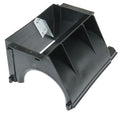 HSG ROOM AIR/BAFFLE