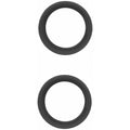 Fel-Pro Toyota Sienna Engine Camshaft Seal Kit