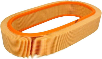 MERCEDES BENZ 260 19871989 300SE 300SEL KNECHT 19901991 MAHLE AIR FILTER