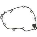 Cometic 04-08 Kawasaki KX250F .032 Mag Cover Gasket