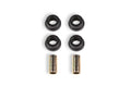 Fabtech Alum Shock Mnt Bushing