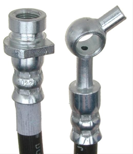 BRAKE HOSE