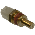 COOLANT TEMP SENSR OIL PR