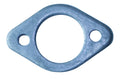 FLANGE