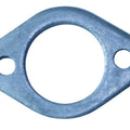 FLANGE