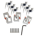 CLAMP KIT
