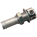 SEA DOG auto part