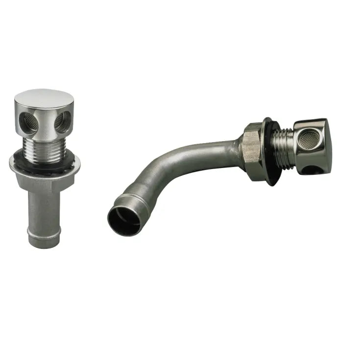 SEA DOG auto part