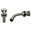 STAINLESS GAS TANK VENT - 5/8
