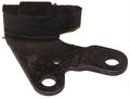 TOYOTA TRK: 4 2694CC (2.7L) DOHC 3RZFE (199698) DAMPER