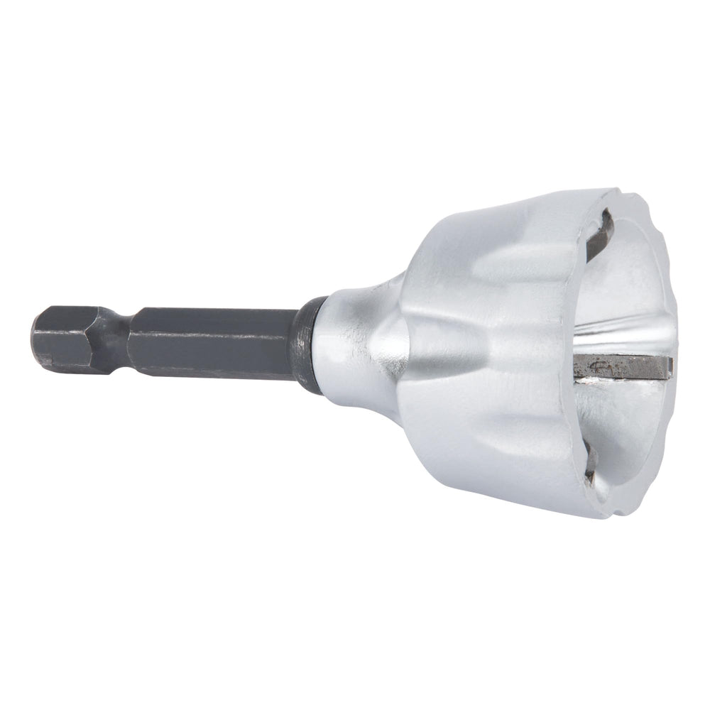 Wilmar Corp. auto part