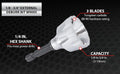 Wilmar Corp. auto part