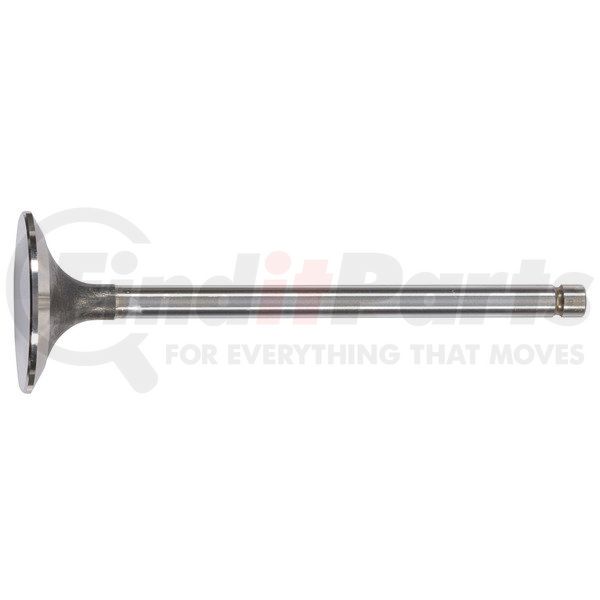 SEALED POWER exhaust