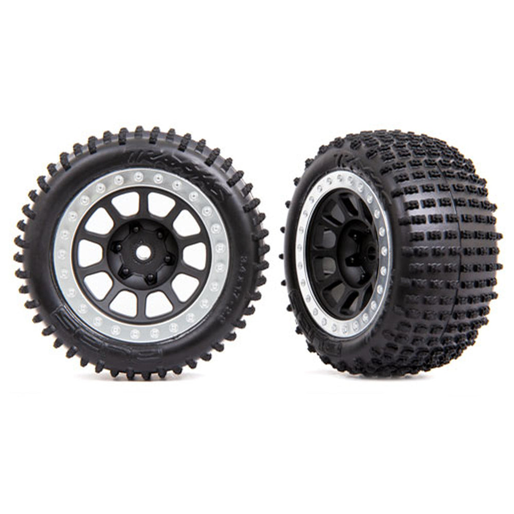 TRAXXAS auto part