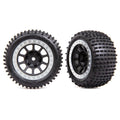 TRAXXAS auto part