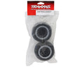 TRAXXAS auto part