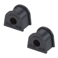 MOOG 03-09 Subaru Legacy 30 R Rear To Frame Sway Bar Bushing