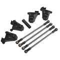 TRAXXAS auto part